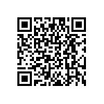 DW-07-07-T-Q-200 QRCode