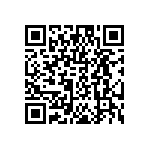 DW-07-07-T-Q-230 QRCode