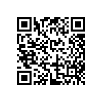 DW-07-07-T-S-200-002 QRCode