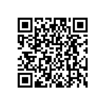 DW-07-07-T-S-250 QRCode