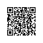 DW-07-07-T-S-270 QRCode