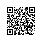 DW-07-08-F-D-200 QRCode