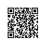 DW-07-08-F-D-205 QRCode