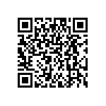 DW-07-08-F-D-210 QRCode