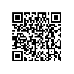 DW-07-08-F-D-220 QRCode