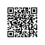 DW-07-08-F-D-227 QRCode