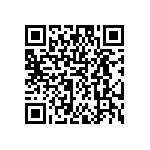 DW-07-08-F-D-230 QRCode