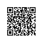 DW-07-08-F-D-235 QRCode