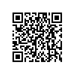 DW-07-08-F-D-236 QRCode