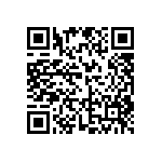 DW-07-08-F-D-400 QRCode