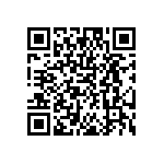 DW-07-08-F-Q-200 QRCode