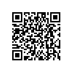 DW-07-08-F-S-200 QRCode