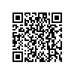 DW-07-08-F-S-215 QRCode