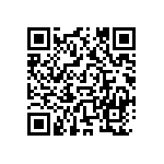 DW-07-08-F-S-225 QRCode