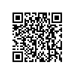 DW-07-08-F-S-235 QRCode
