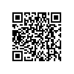 DW-07-08-F-S-240 QRCode
