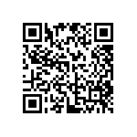 DW-07-08-F-S-245 QRCode