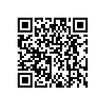 DW-07-08-F-S-330 QRCode