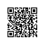 DW-07-08-G-D-220 QRCode