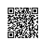 DW-07-08-G-D-221 QRCode