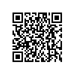 DW-07-08-G-D-240 QRCode