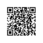 DW-07-08-G-D-280 QRCode