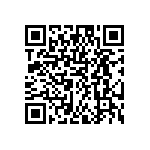 DW-07-08-G-D-310 QRCode