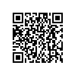 DW-07-08-G-D-315 QRCode