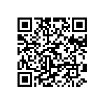 DW-07-08-G-D-325 QRCode