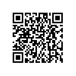 DW-07-08-G-D-340 QRCode