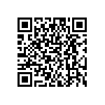 DW-07-08-G-D-400 QRCode