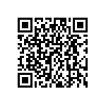 DW-07-08-G-S-236 QRCode