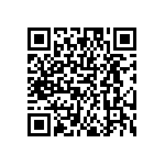 DW-07-08-G-S-240 QRCode