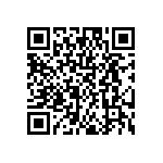 DW-07-08-G-S-275 QRCode