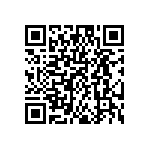 DW-07-08-G-S-276 QRCode