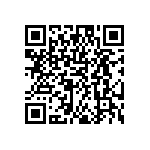 DW-07-08-G-S-320 QRCode