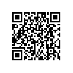 DW-07-08-G-S-329 QRCode