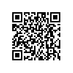 DW-07-08-G-S-385 QRCode