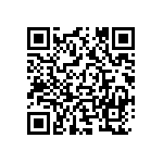 DW-07-08-G-T-400 QRCode