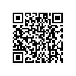 DW-07-08-L-D-229 QRCode