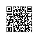 DW-07-08-L-D-250 QRCode