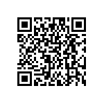 DW-07-08-L-D-270 QRCode