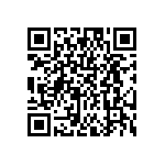 DW-07-08-L-D-325 QRCode