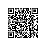 DW-07-08-L-Q-200 QRCode