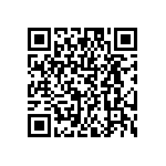 DW-07-08-S-D-229 QRCode