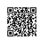DW-07-08-S-D-312 QRCode