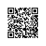 DW-07-08-S-Q-200 QRCode