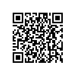 DW-07-08-S-Q-400 QRCode