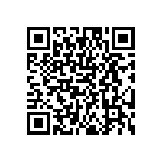 DW-07-08-S-S-200 QRCode