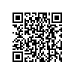 DW-07-08-S-S-220 QRCode